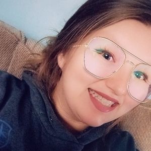 Meet your Posher, Paige